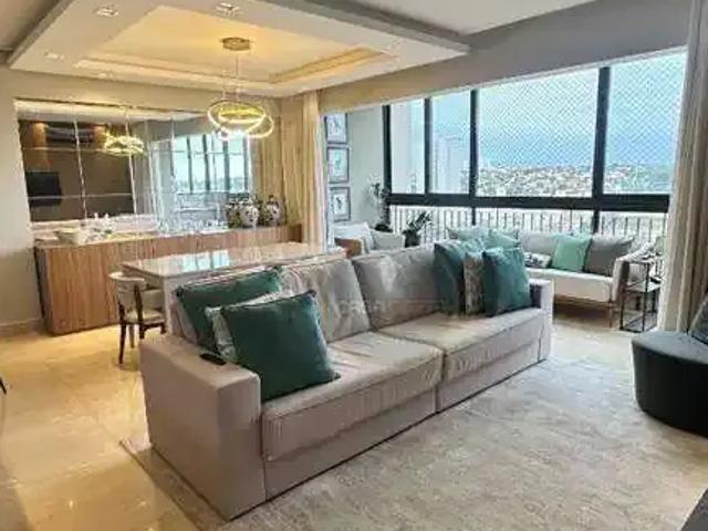 Apartamento venda em Região Geográfica Imediata de Uberaba, Uberaba