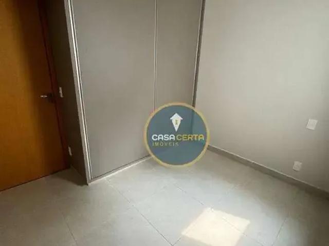 Apartamento venda em Região Geográfica Imediata de Uberaba, Uberaba