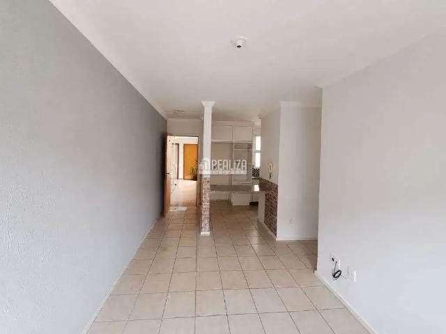 Apartamento venda em Região Geográfica Imediata de Uberaba, Uberaba
