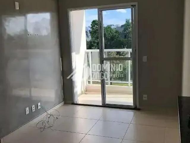 Apartamento venda em Uberaba, Região Geográfica Intermediária de Uberaba