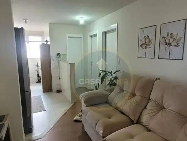 Apartamento venda em Região Geográfica Imediata de Uberaba, Uberaba