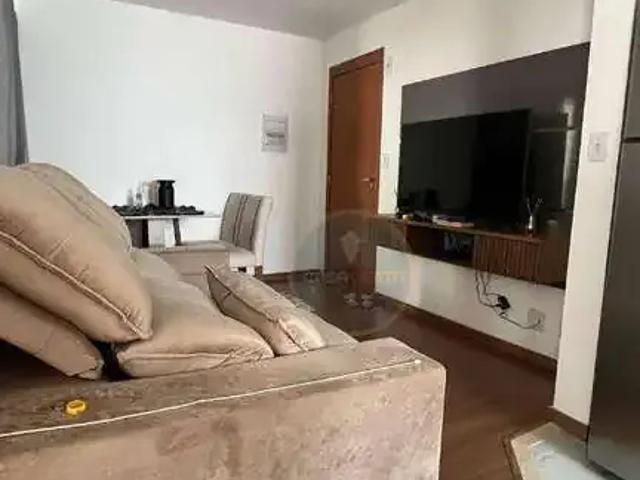 Apartamento venda em Região Geográfica Imediata de Uberaba, Uberaba