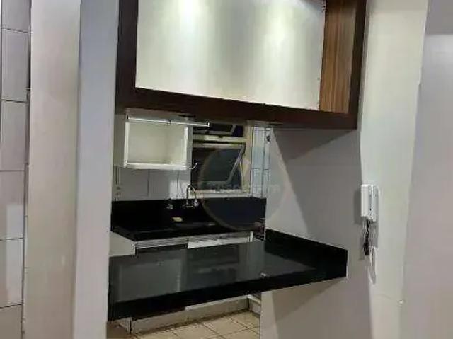 Apartamento venda em Região Geográfica Imediata de Uberaba, Uberaba