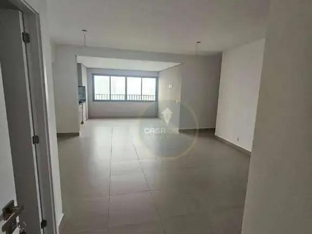 Apartamento venda em Região Geográfica Imediata de Uberaba, Uberaba