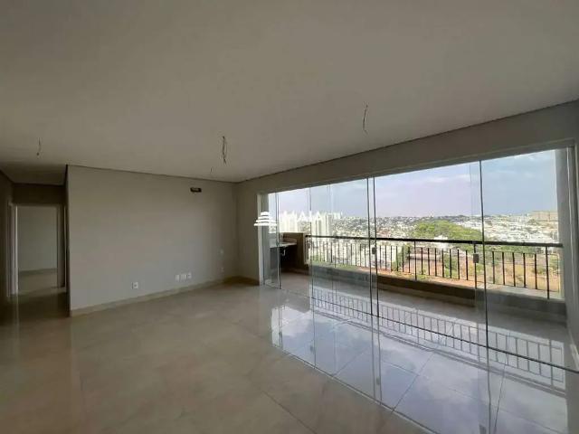 Apartamento venda em Uberaba, Região Geográfica Intermediária de Uberaba