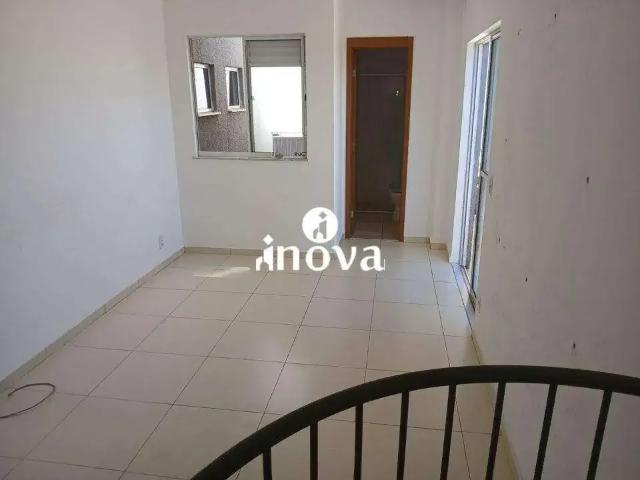 Apartamento venda em Uberaba, Região Geográfica Intermediária de Uberaba
