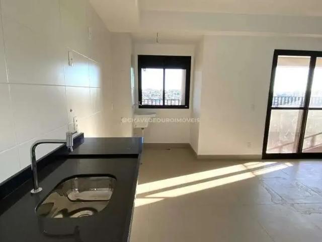 Apartamento venda em Uberaba, Região Geográfica Intermediária de Uberaba