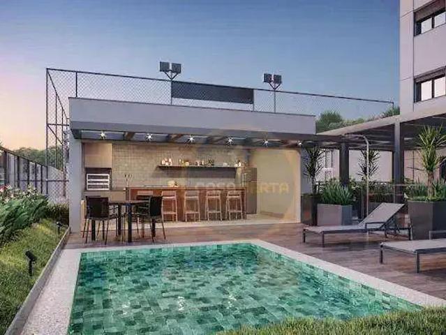 Apartamento venda em Região Geográfica Imediata de Uberaba, Uberaba