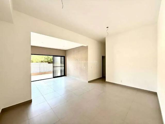 Apartamento venda em Região Geográfica Imediata de Uberaba, Uberaba