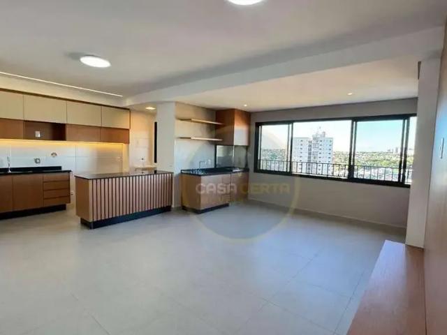 Apartamento venda em Região Geográfica Imediata de Uberaba, Uberaba