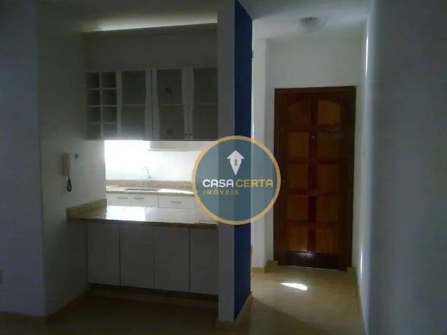 Apartamento venda em Região Geográfica Imediata de Uberaba, Uberaba