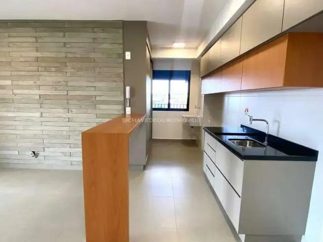 Apartamento venda em Uberaba, Região Geográfica Intermediária de Uberaba