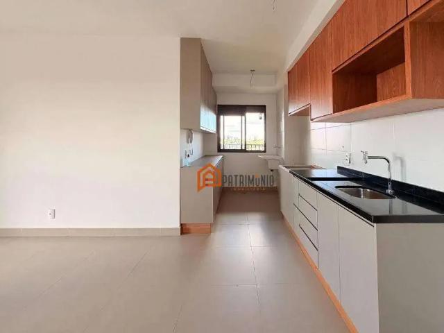 Apartamento venda em Região Geográfica Imediata de Uberaba, Uberaba