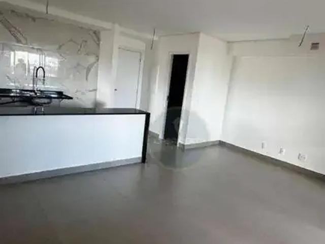 Apartamento venda em Região Geográfica Imediata de Uberaba, Uberaba