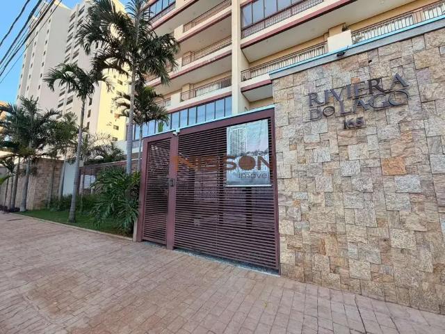 Apartamento venda em Uberaba, Região Geográfica Intermediária de Uberaba