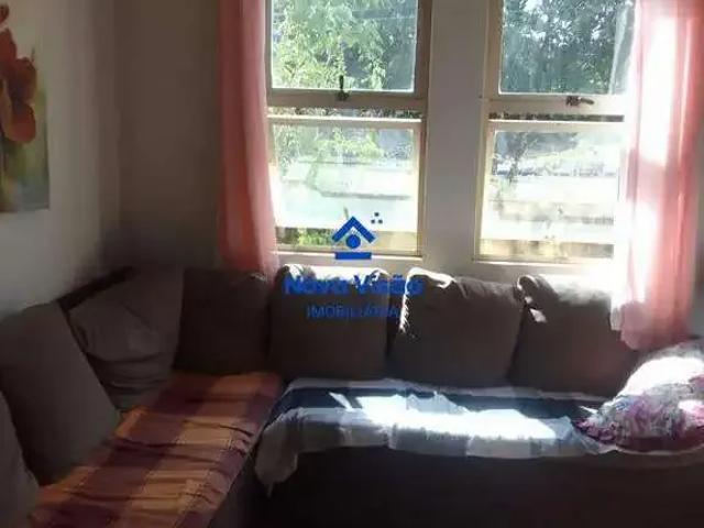 Apartamento venda em Região Geográfica Imediata de Uberaba, Uberaba