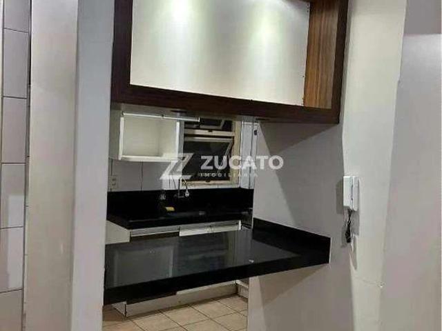 Apartamento venda em Uberaba, Região Geográfica Intermediária de Uberaba
