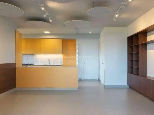 Apartamento venda em Uberaba, Região Geográfica Intermediária de Uberaba