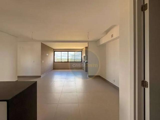 Apartamento venda em Região Geográfica Imediata de Uberaba, Uberaba