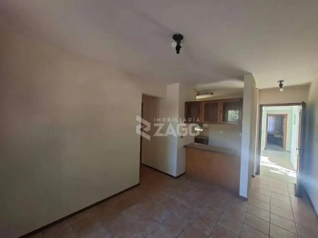 Apartamento venda em Região Geográfica Imediata de Uberaba, Uberaba