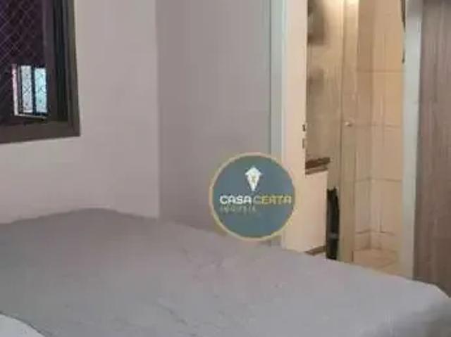 Apartamento venda em Guanabara, Uberaba