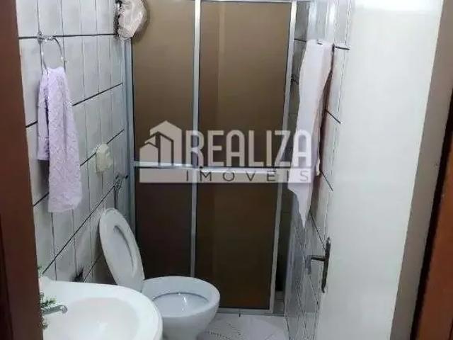 Apartamento venda em Região Geográfica Imediata de Uberaba, Uberaba
