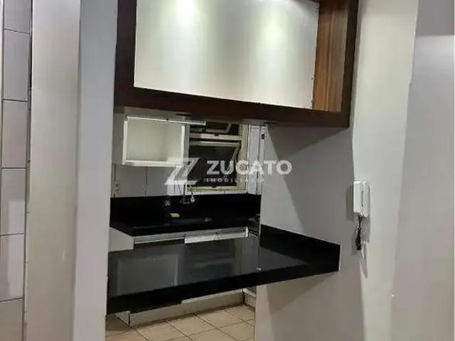 Apartamento venda em Região Geográfica Imediata de Uberaba, Uberaba