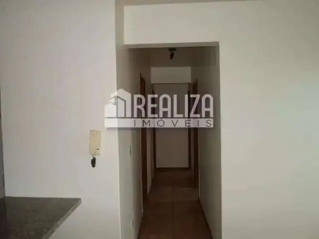 Apartamento venda em Região Geográfica Imediata de Uberaba, Uberaba