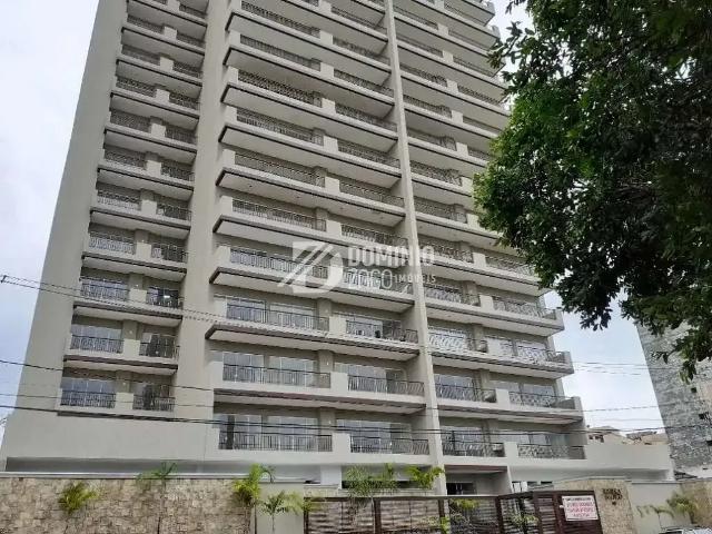 Apartamento venda em Região Geográfica Imediata de Uberaba, Uberaba