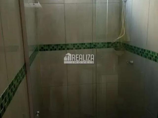 Apartamento venda em Região Geográfica Imediata de Uberaba, Uberaba