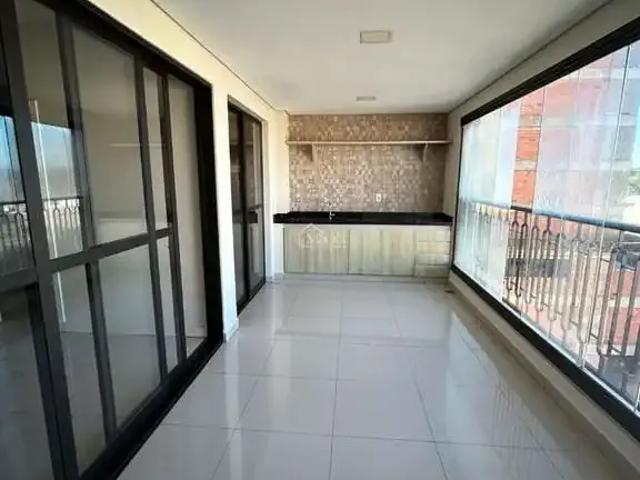 Apartamento venda em Região Geográfica Imediata de Uberaba, Uberaba