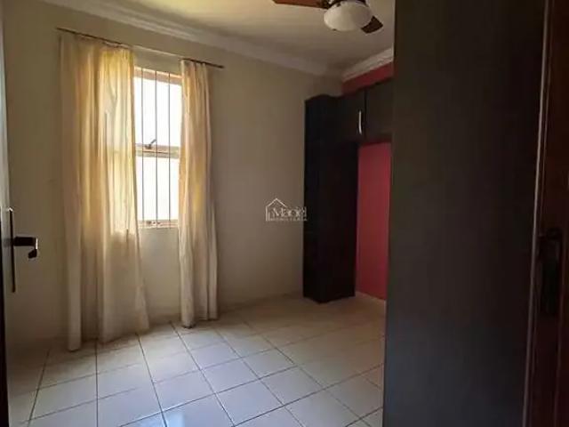Apartamento venda em Região Geográfica Imediata de Uberaba, Uberaba