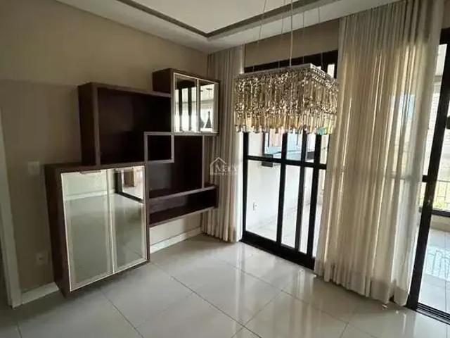 Apartamento venda em Região Geográfica Imediata de Uberaba, Uberaba