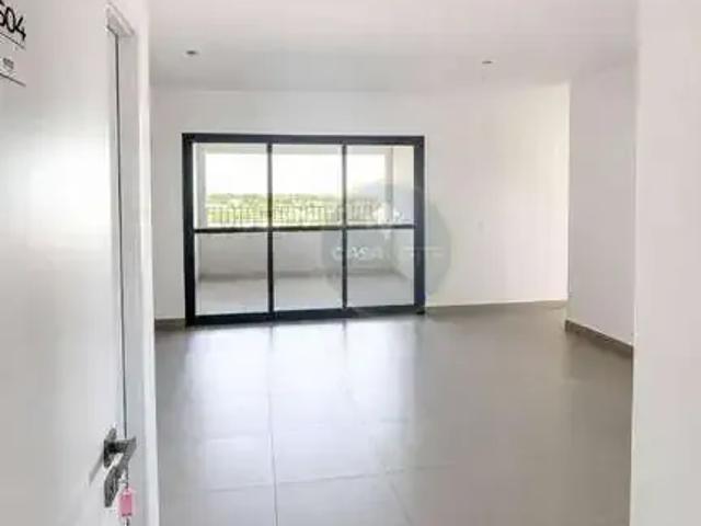 Apartamento venda em Região Geográfica Imediata de Uberaba, Uberaba