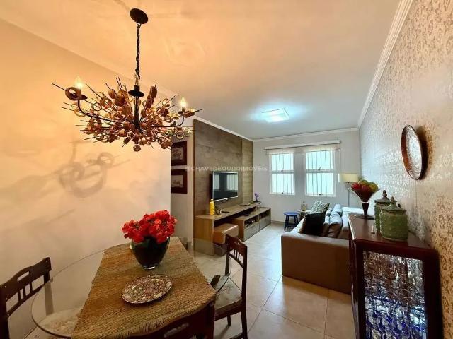 Apartamento venda em Região Geográfica Imediata de Uberaba, Uberaba
