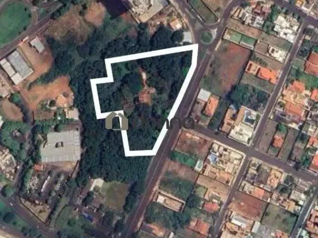 Apartamento venda em Região Geográfica Imediata de Uberaba, Uberaba