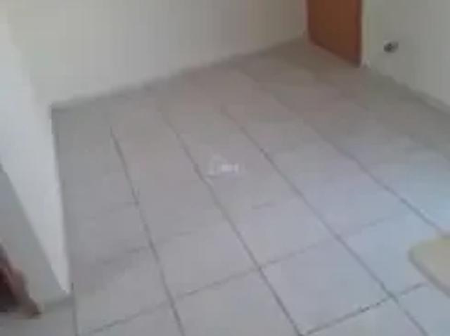 Apartamento venda em Região Geográfica Imediata de Uberaba, Uberaba