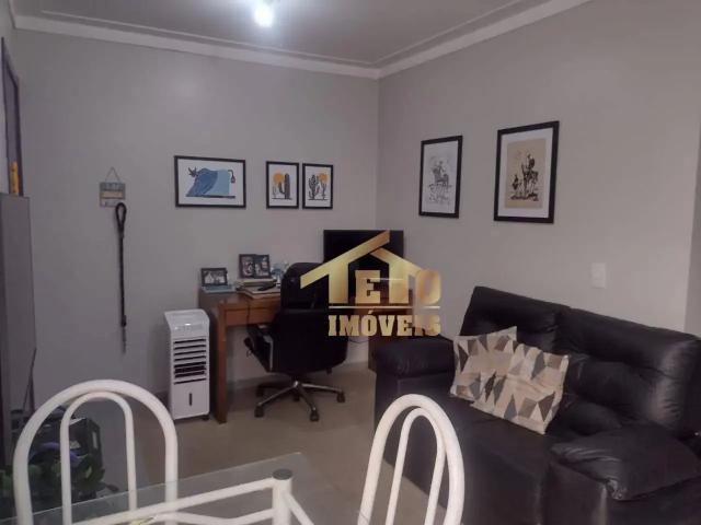 Apartamento venda em Região Geográfica Imediata de Uberaba, Uberaba