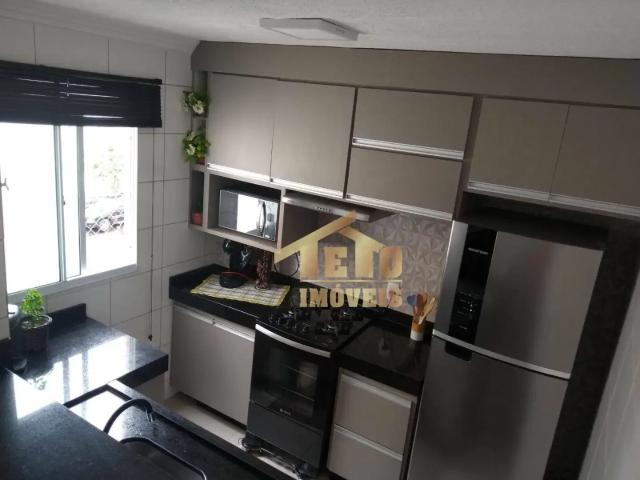 Apartamento venda em Região Geográfica Imediata de Uberaba, Uberaba