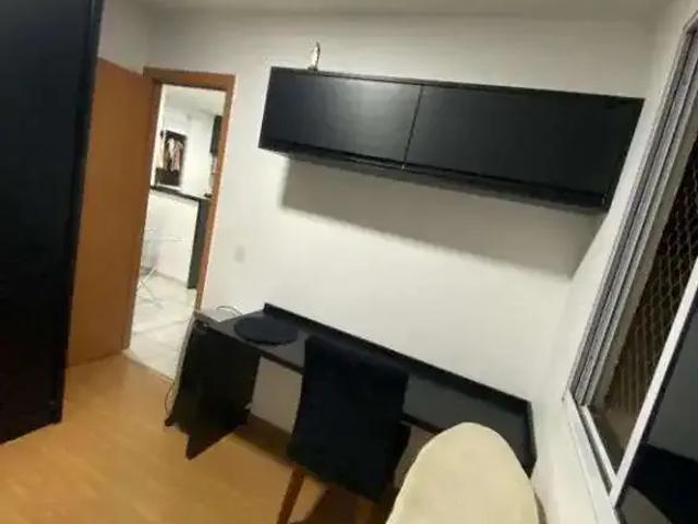 Apartamento venda em Região Geográfica Imediata de Uberaba, Uberaba