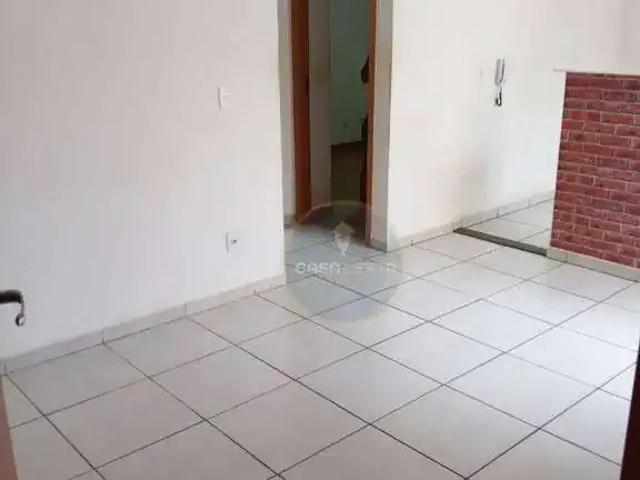 Apartamento venda em Região Geográfica Imediata de Uberaba, Uberaba