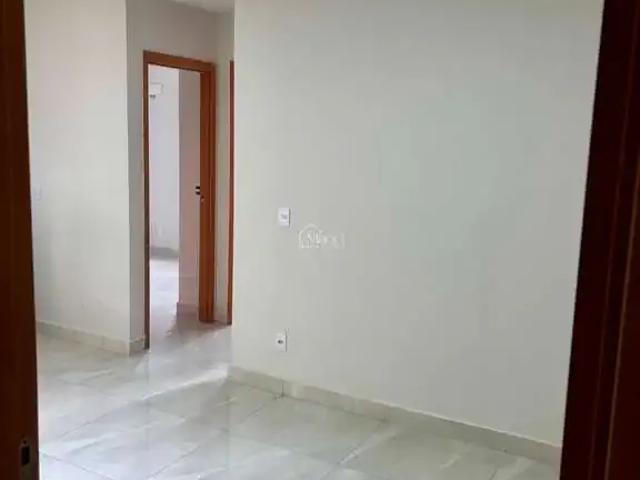 Apartamento venda em Região Geográfica Imediata de Uberaba, Uberaba