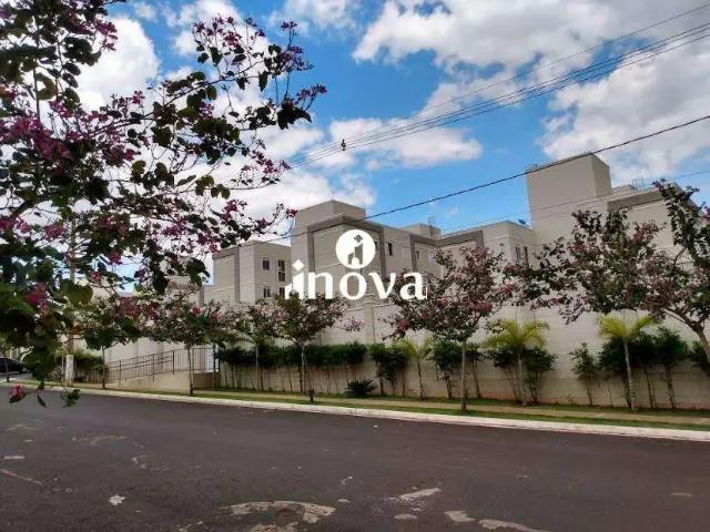 Apartamento venda em Uberaba, Região Geográfica Intermediária de Uberaba