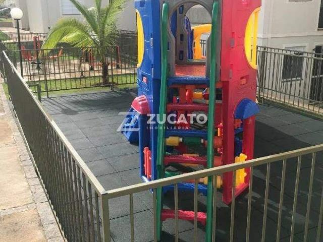 Apartamento venda em Uberaba, Região Geográfica Intermediária de Uberaba