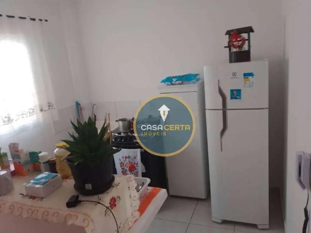 Apartamento venda em Região Geográfica Imediata de Uberaba, Uberaba