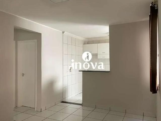 Apartamento venda em Uberaba, Região Geográfica Intermediária de Uberaba