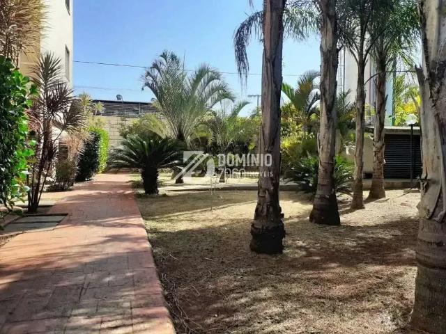 Apartamento venda em Região Geográfica Imediata de Uberaba, Uberaba