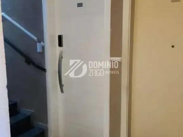Apartamento venda em Região Geográfica Imediata de Uberaba, Uberaba