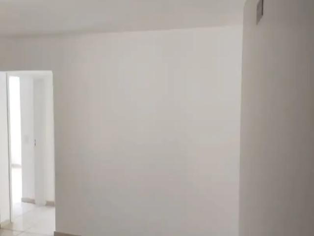 Apartamento venda em Uberaba, Região Geográfica Intermediária de Uberaba