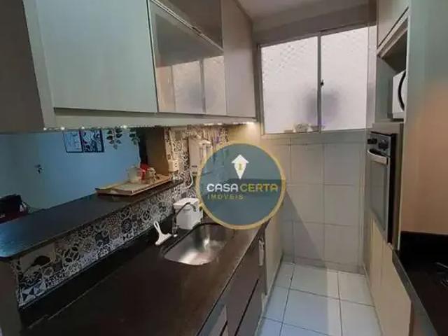 Apartamento venda em Região Geográfica Imediata de Uberaba, Uberaba